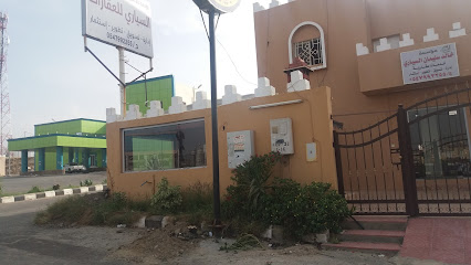 مؤسسة خالد سليمان السياري - أبها - +966 54 799 2255