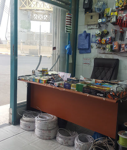 مؤسسة ماسة ضرماء التجارية للسباكة والكهرباء والبناء - خميس مشيط - +966 57 696 8562