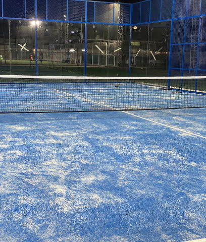 ملاعب العرب - تبوك - +966 50 144 1440