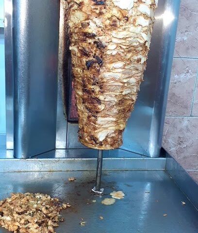مطعم بيتزا هوم - جازان - +966 53 515 1283