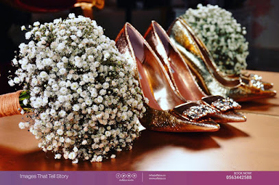 إستديو الفايزه للتصوير النسائي - المدينة المنورة - +966 56 344 2588