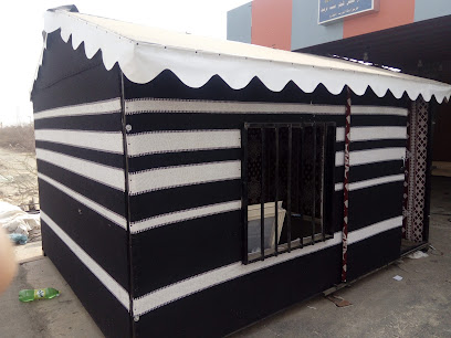 فلل النوارس - جازان - +966 50 209 2020