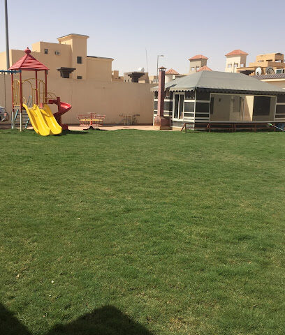 شالية المنار - الرس - +966 50 251 7505