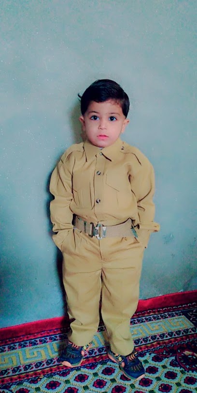 احلى ستوديو صور - Saudi Arabia|Anak 32651|Al Anwar|7238