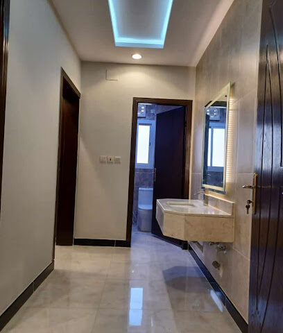 العقارات - مكة المكرمة - +966 54 024 0250