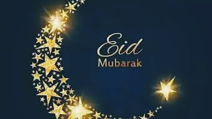 محمد شهيد 1996 -  - +966 57 169 4406