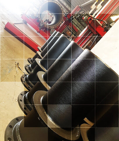 مصنع عدادات الخليج (GMF) - يصرف - +966 11 217 5657