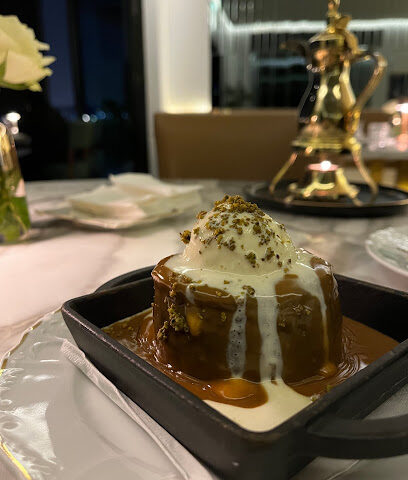 مونى - الرياض - +966 11 236 1409