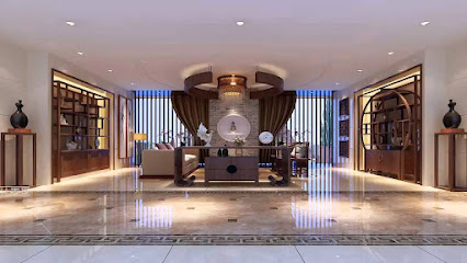 بروست زادي - بيشة - +966 50 378 1168