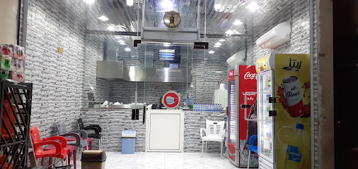 بوفيه باب الحارة - صفوى - +966 53 862 8956