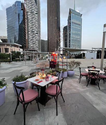 يزدهر - الرياض - +966 55 531 5241