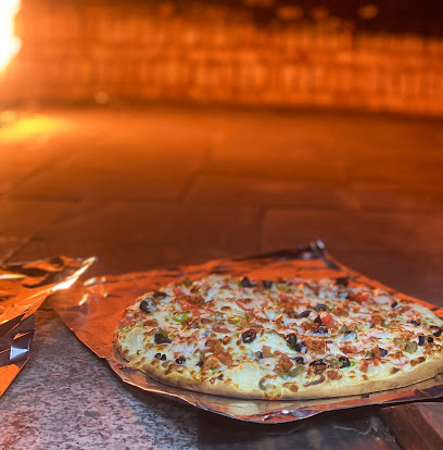 فطيرتي fatirati - ينبع - +966 54 547 8006