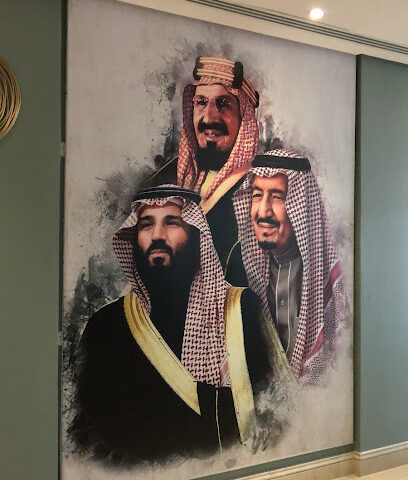 شركة تابا المحدودة شركة تابا المحدودة - الخبر - +966 54 848 0003