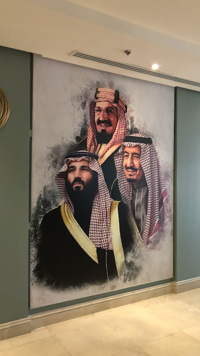 شركة تابا المحدودة شركة تابا المحدودة - Saudi Arabia|Al Khobar 34436|Al Bandariyah|طريق الملك سلمان
