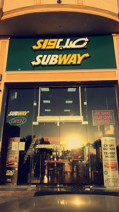 مترو - Saudi Arabia|Khafji|6569 King Abdullah Road Al-Aziziah District 39261-3673