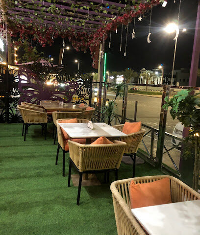 نغمات هادئة - حفر الباطن - +966 53 262 3533