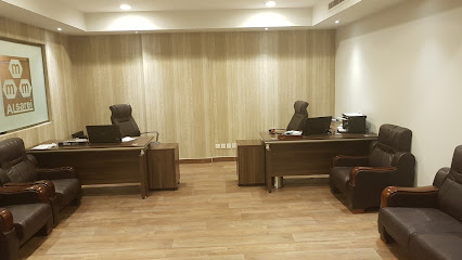 السريعي للاستثمار والتطوير العقاري - المدينة المنورة - +966 54 040 1109