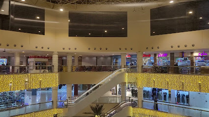 صالة البلياردو - مكة المكرمة - +966 54 400 5885