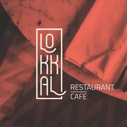 مطعم وكافيه لوكال - جازان - +966 59 908 8844