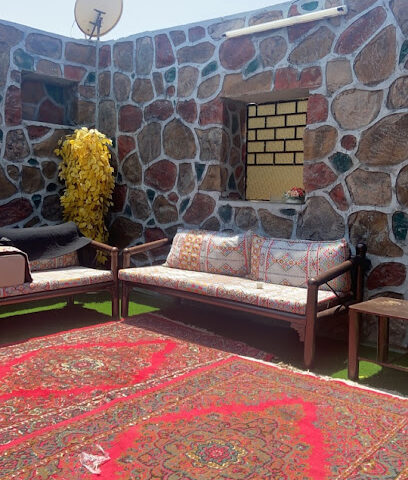 عبدالله صعيقر العوفي - المدينة المنورة - +966 50 199 8218