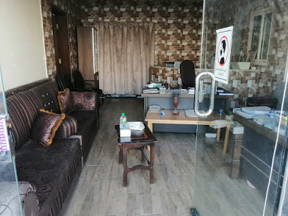 مكتب هيازع طامي البارقي العقاري - الدمام - +966 54 048 2536