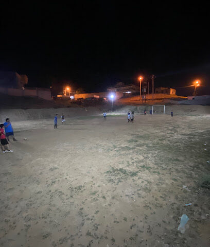 ملعب بن صالح - المجاردة - +966 55 598 3224