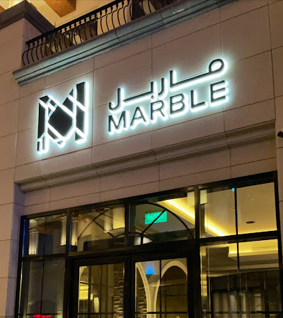 رخام - الرياض - +966 11 430 0040