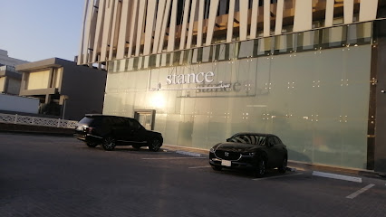 موقف - الرياض - +966 53 200 0541