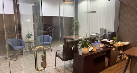 شبكة أجيال العقارية - الخبر - +966 50 482 2088