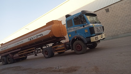 عظيم أختار - الرياض - +966 58 015 0017