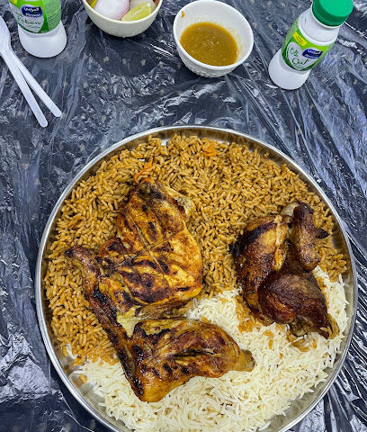 عرب جريل - الطائف - +966 50 782 8772