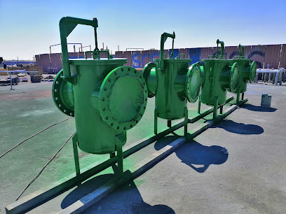 Scs يارد -  - +966 59 603 6906