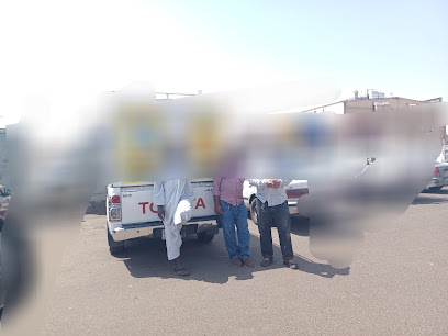 بضائع سباكة وكهرباء حائل - يشيد - +966 55 055 1893