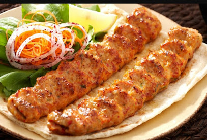 مشاوي عسير - نجران - +966 53 380 8737