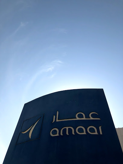 عمار العقارية - Saudi Arabia|Al Khobar 31952|Al Aqrabiyah|22nd St