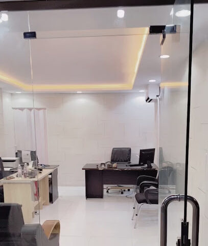 مكتب يهمنا انجازك للخدمات العامة - خميس مشيط - +966 56 355 5737