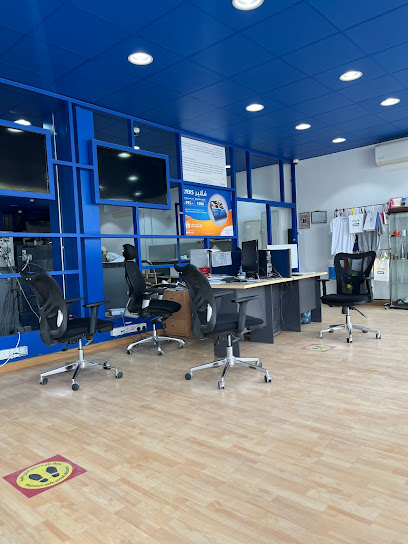 زيج طباعة سيناء زيج للطباعة فرع الصناعية - Saudi Arabia|Riyadh 12845|Al Sina'iyah|Omar Ibn Al Khattab Rd