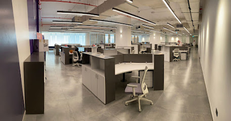 Dar Al Arkan - Jeddah Office - دار الأركان مكتب مبيعات - جدة - +966 800 123 3333