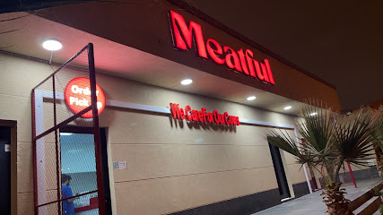 ميتفل - الرياض - +966 55 288 9985