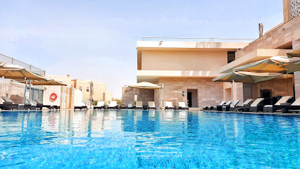 رتال ريزيدنس - مدينه الخبر - +966 13 825 9600