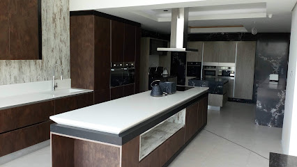مصنع الحويل للاخشاب - الدمام - +966 13 812 3638