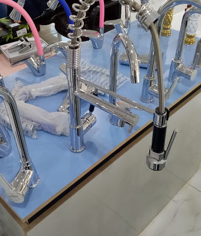 مؤسسة حزمة البناء للمقاولات - الرياض - +966 56 768 0669