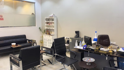 أوال المتحدة العقارية - عرعر - +966 50 716 7771