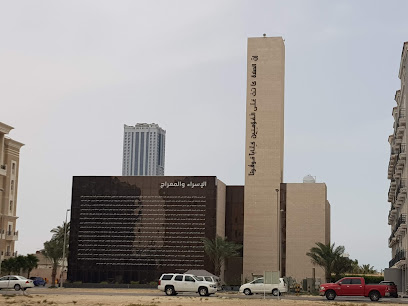 المقاولات المتحدون - الخبر - +966 13 882 2300