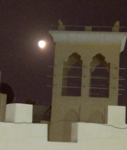 مؤسسة نجمة الدمام التجارية - الدمام - +966 13 834 5670