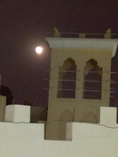 مؤسسة نجمة الدمام التجارية - Saudi Arabia|Dammam 32415|Al Amamrah