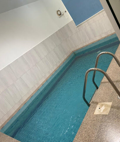 شاليهات المليون - خميس مشيط - +966 50 574 0011