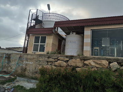 ماء سبيل - تنومة - +966 50 788 4810