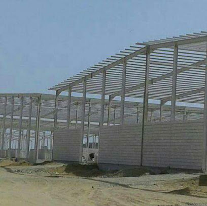 مظلات وسواتر - خميس مشيط - +966 55 288 9371