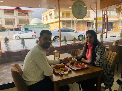 مطعم زيتون - بيش - +966 50 130 6414